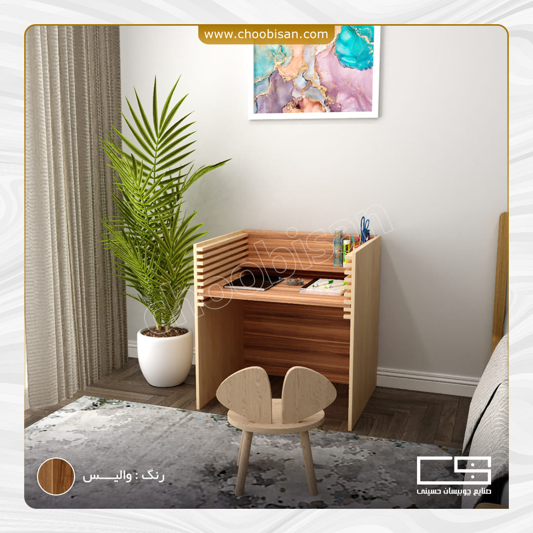 Num199 (3)70 میزتحریر طبقاتی -